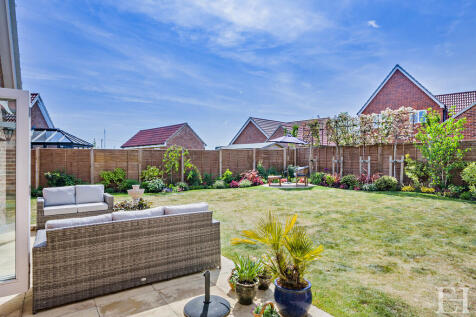 8648366-exteriorW...