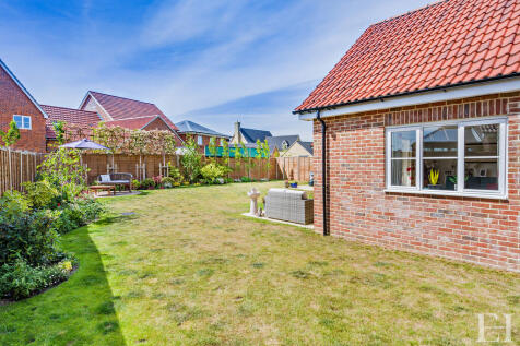8648366-exteriorW...