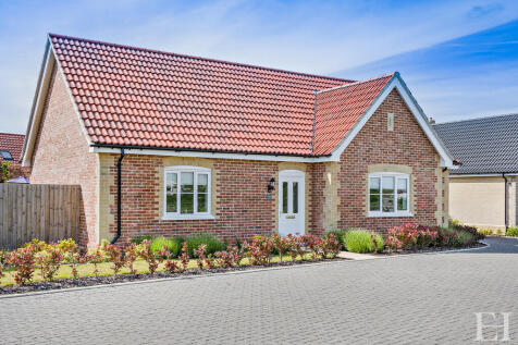 8648366-exteriorW...