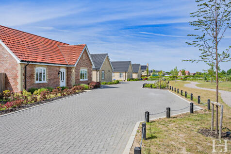 8648366-exteriorW...