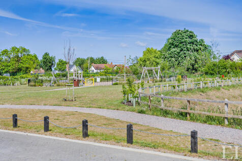 8648366-exteriorW...