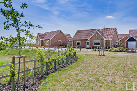 8648366-exteriorW...