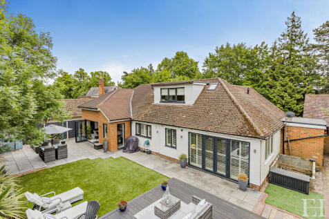 8648598-exteriorW...
