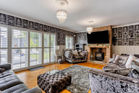 8648598-interiorW...