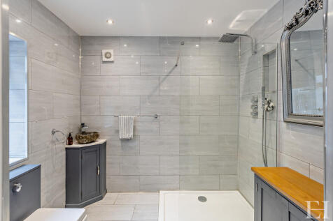 8648598-interiorW...