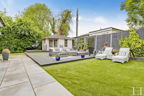 8648598-exteriorW...