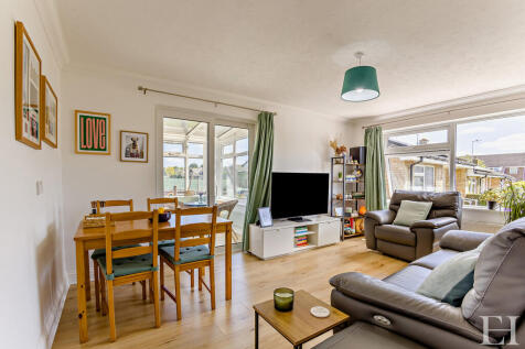8648789-interiorW...