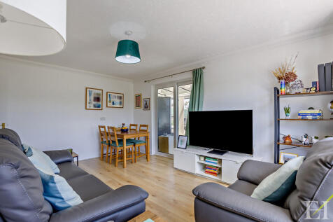 8648789-interiorW...