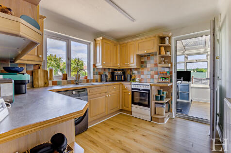 8648789-interiorW...