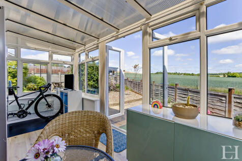 8648789-interiorW...