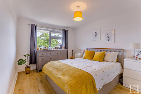 8648789-interiorW...