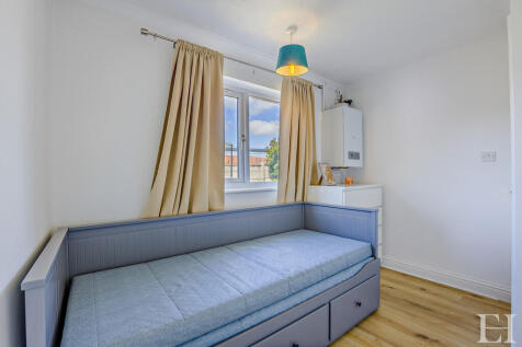 8648789-interiorW...