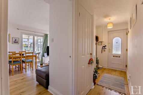 8648789-interiorW...