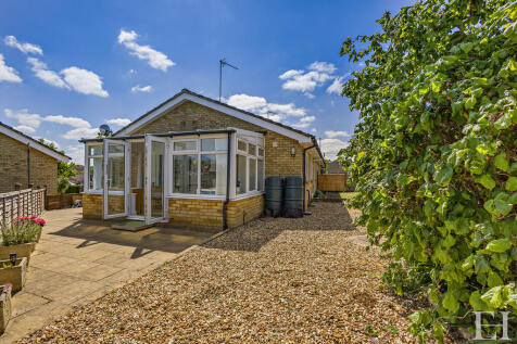 8648789-exteriorW...