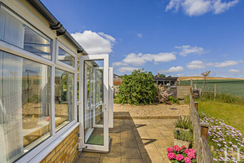 8648789-exteriorW...