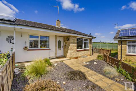 8648789-exteriorW...