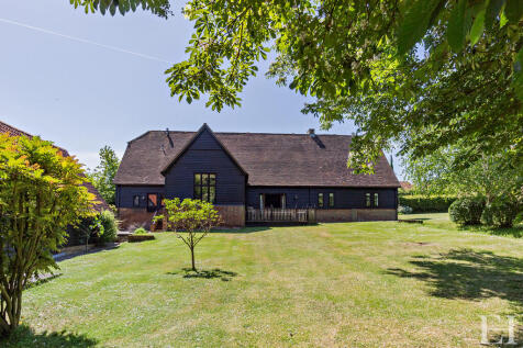 8645646-exteriorW...