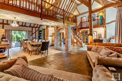 8645646-interiorW...
