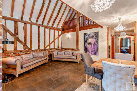 8645646-interiorW...