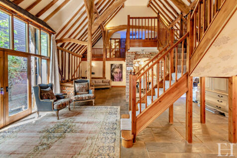 8645646-interiorW...