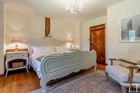 8645646-interiorW...