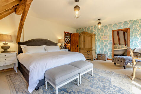 8645646-interiorW...