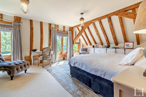 8645646-interiorW...