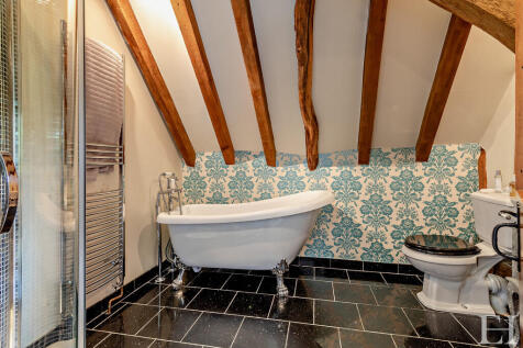 8645646-interiorW...