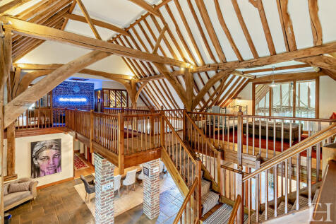8645646-interiorW...
