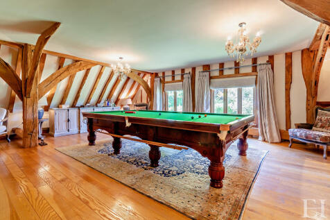 8645646-interiorW...