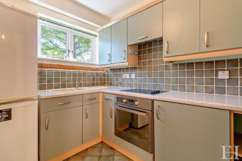 8645646-interiorW...