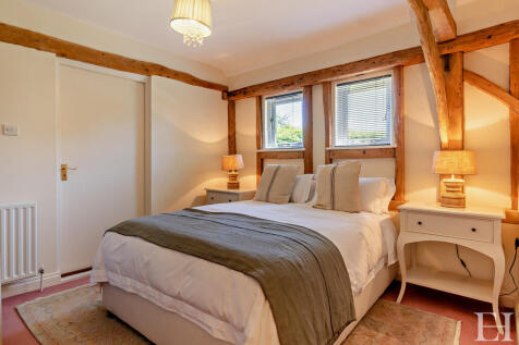 8645646-interiorW...