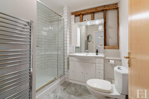 8645646-interiorW...