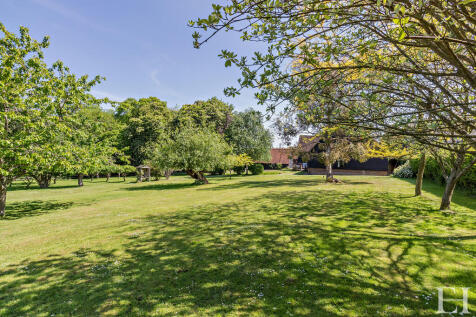 8645646-exteriorW...