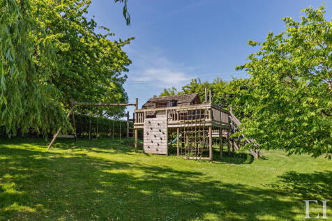 8645646-exteriorW...