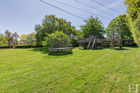 8645646-exteriorW...