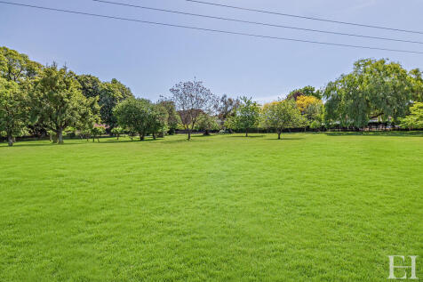 8645646-exteriorW...
