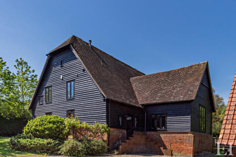 8645646-exteriorW...