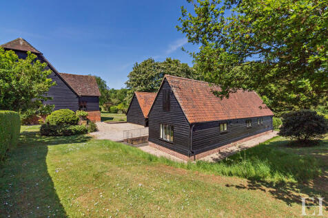 8645646-exteriorW...