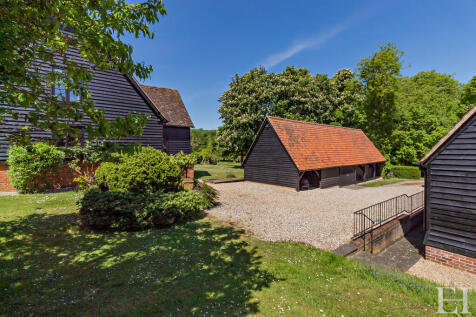 8645646-exteriorW...