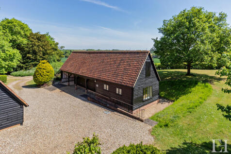 8645646-exteriorW...
