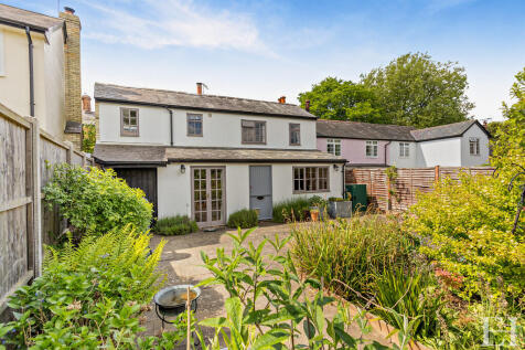8649461-exteriorW...