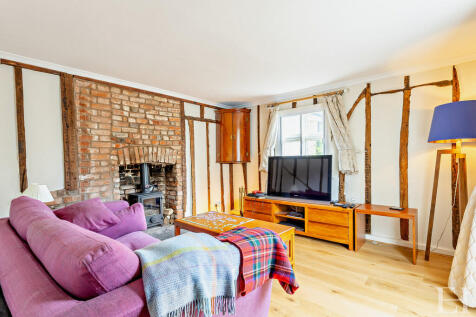 8649461-interiorW...