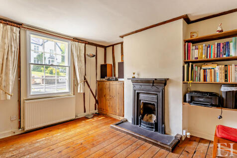 8649461-interiorW...