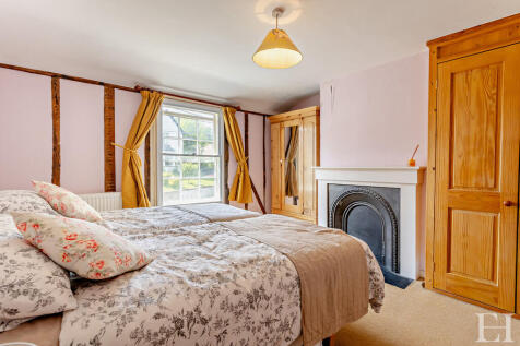 8649461-interiorW...