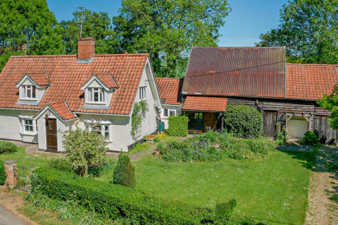 8646081-exteriorW...