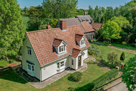 8646081-exteriorW...