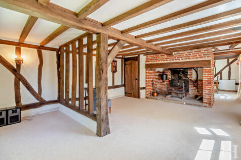 8646081-interiorW...