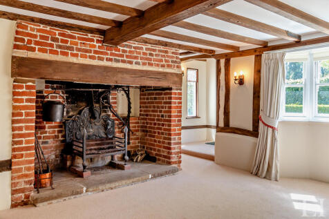 8646081-interiorW...