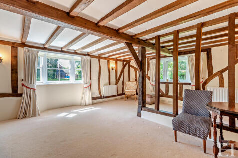 8646081-interiorW...
